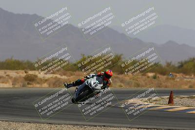 media/Apr-10-2022-SoCal Trackdays (Sun) [[f104b12566]]/Turn 15 (145pm)/